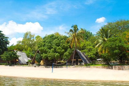 beach_house_1